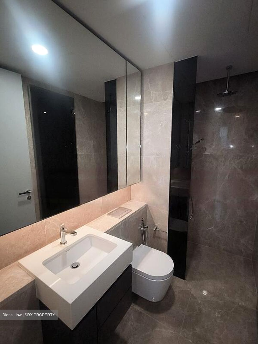 Riviere  (D3), Condominium #458773421